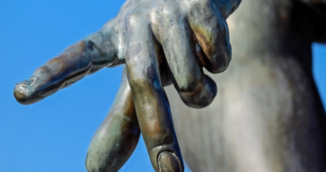 The Visible Hand: The Case for Government Enterprises in Ensuring Fair Competition and Market Stability